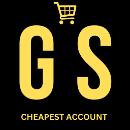 Goldensale